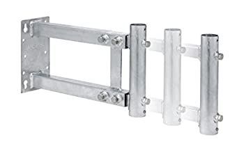 磯竿 シマノ 18 ラディックス RADIX 1号 530 / shimano