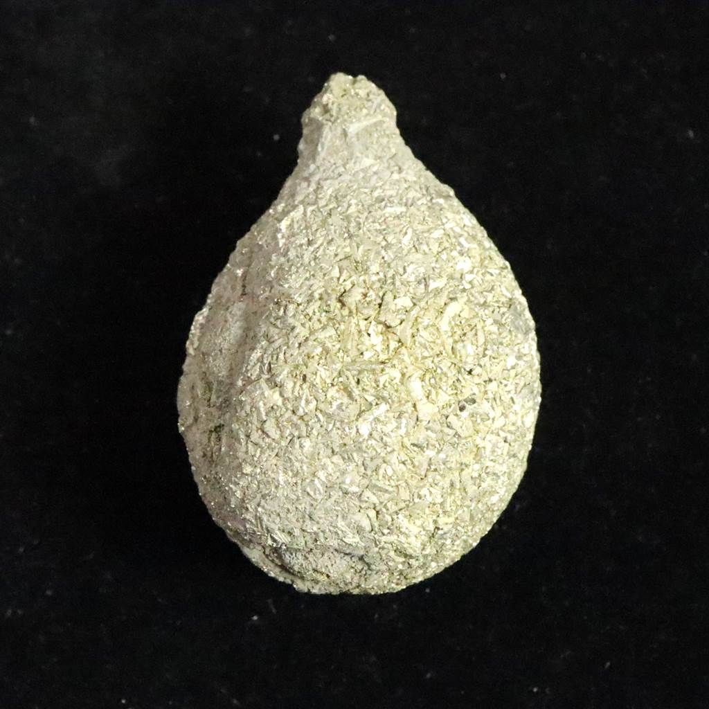 レインボー ボージーストーン Boji Stone  16.3g　 【榎本通商80365】