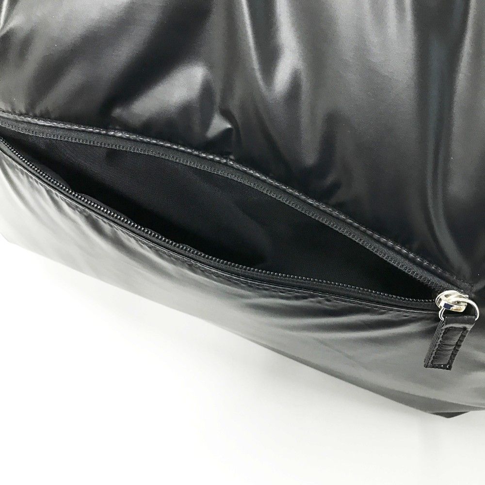 989 テーラーメイド ユナイテッドアローズ ゴルフバッグ ハンドバッグ 989 テーラーメイド ユナイテッドアローズ ゴルフバッグ ハンドバッグ