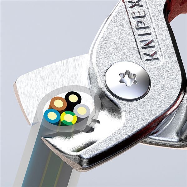 KNIPEX クニペックス