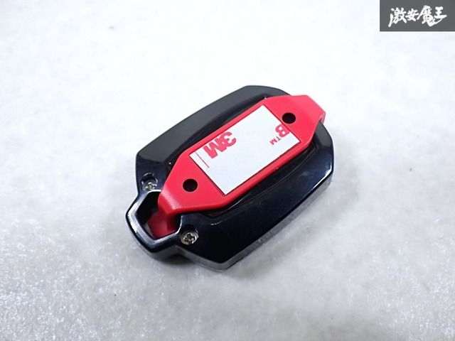 ランボルギーニ ウルス 可変バルブコントローラーAWE スイッチパス