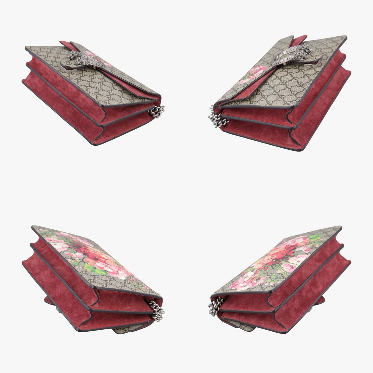 PVCコーティングキャンバス400249D025168687