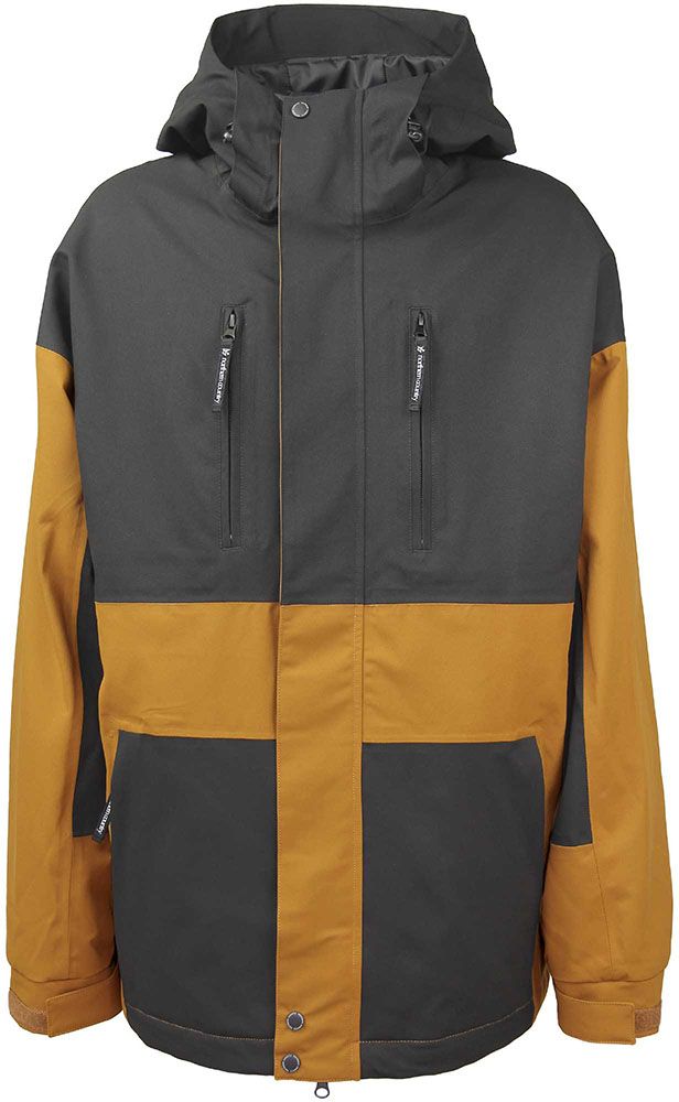 ノーザンカントリー northern country スノーボード スノーボード ユニ