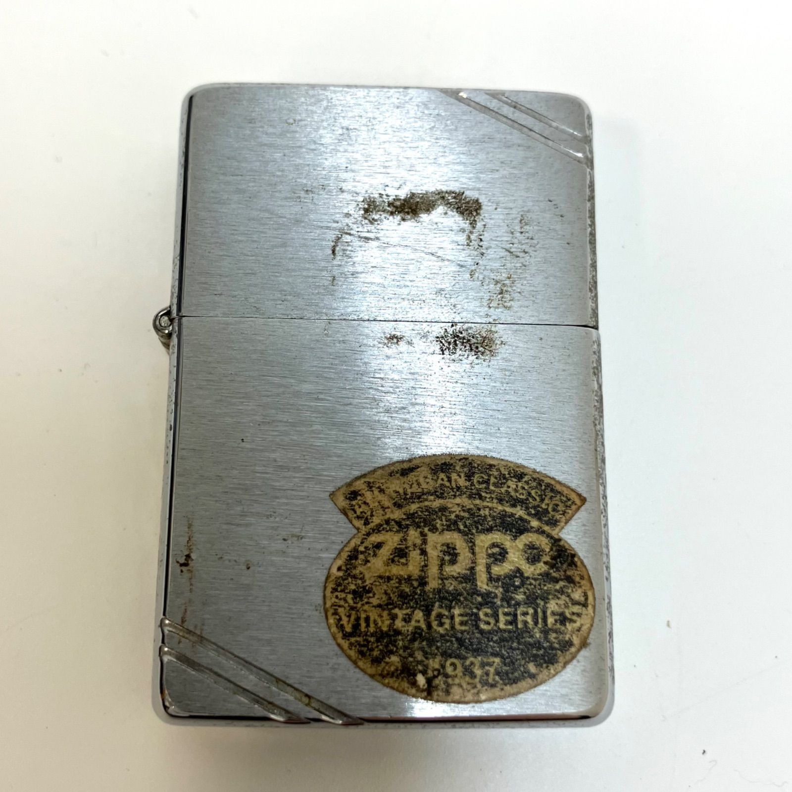 B◆ジャンク◆ ZIPPO ジッポ ジッポ― オイルライター ライター まとめ売り 7個セット / 天才バカボン 他 b04ジッポー ZIPPO オイルライター 1999 STERLING スターリング 40.4