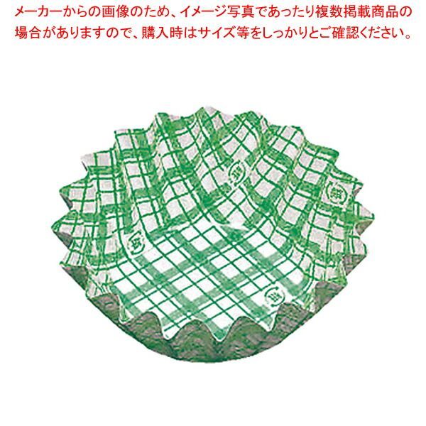 座敷童子ちゃん お師匠様愛用ネックレス❤️ 本物