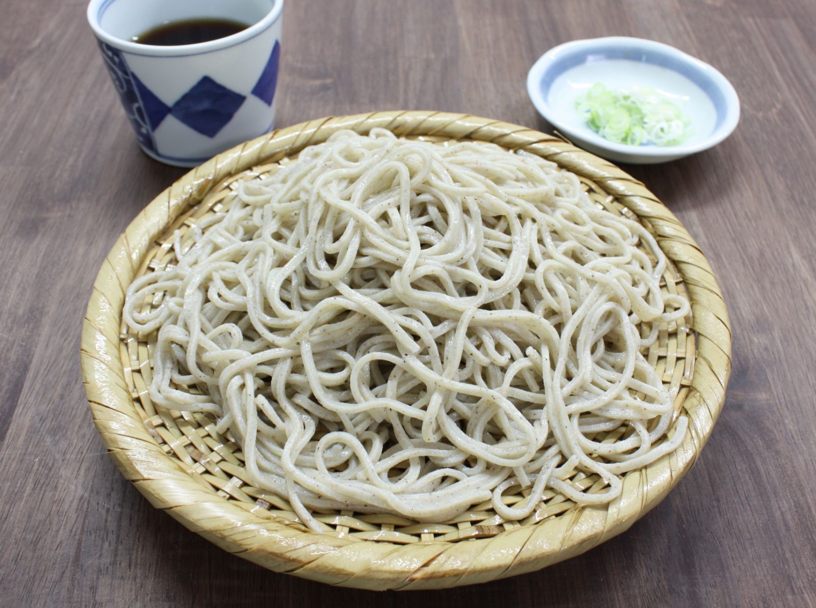 そば打ち道具