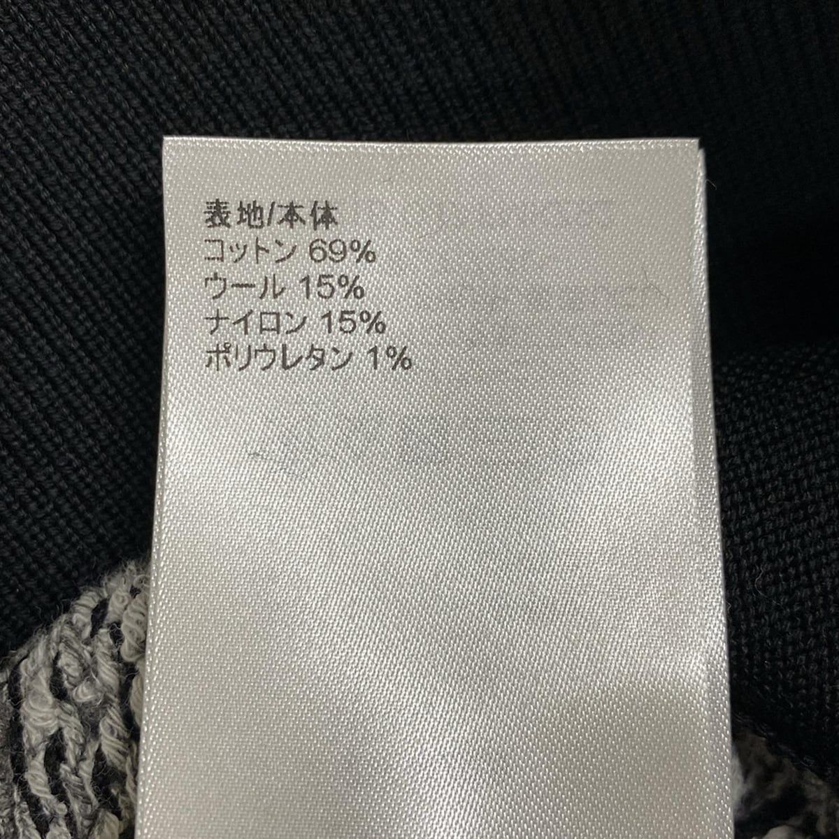 レディース