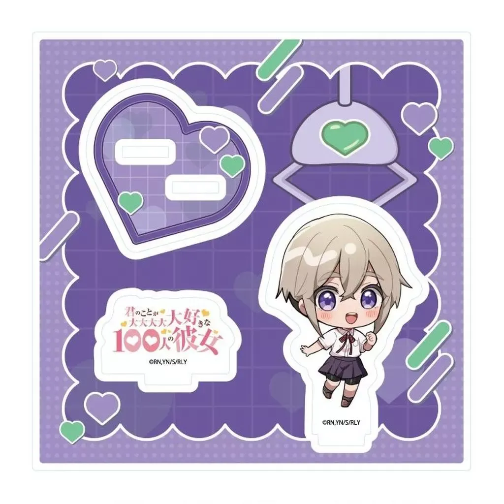 2025年最新】須藤育の人気アイテム - メルカリ