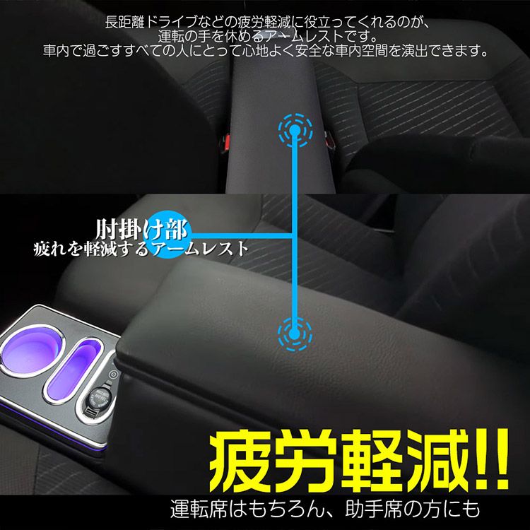 USBポート 多機能