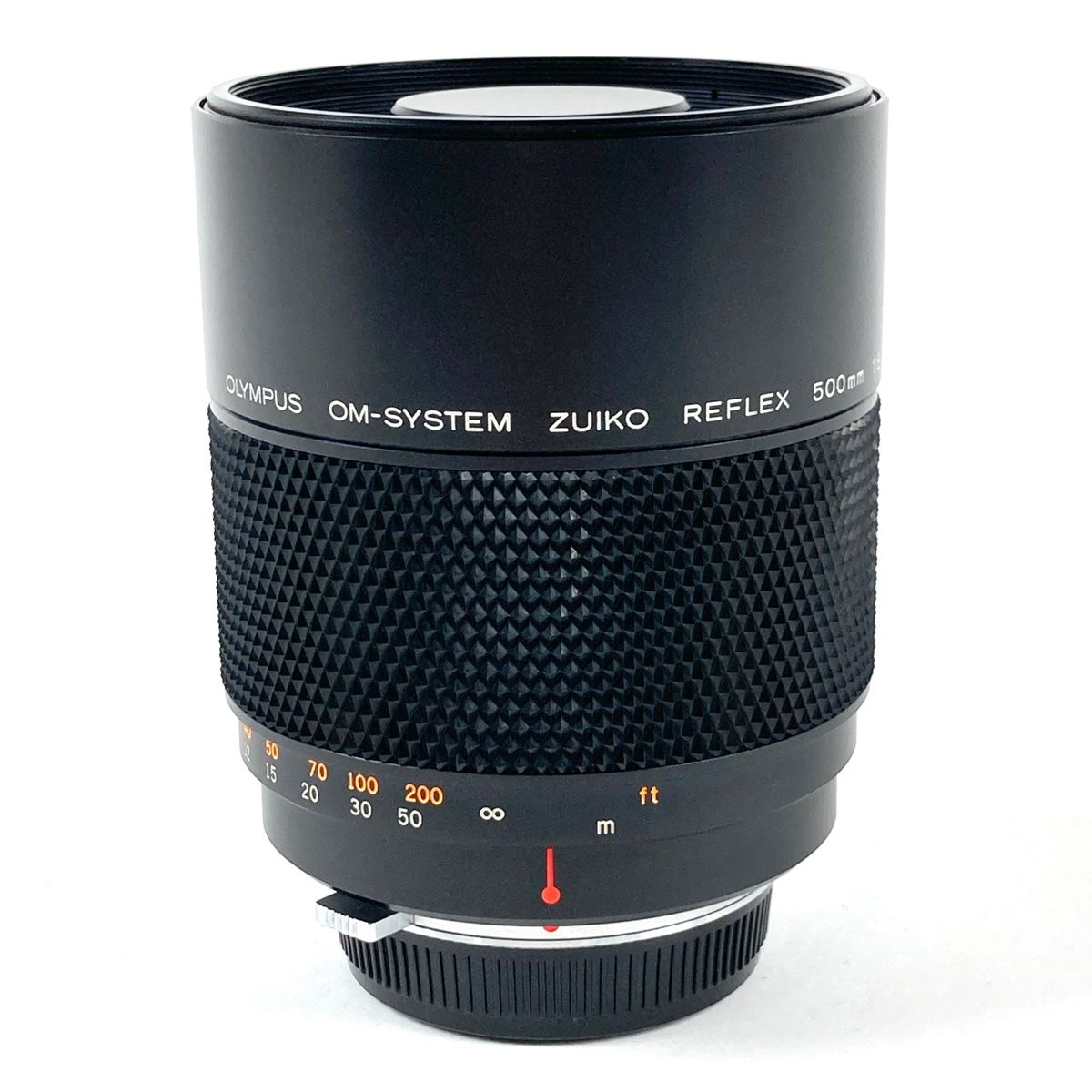 緑の導火線 詩画集 ディラン・トマス ／ 節約 日和崎尊夫