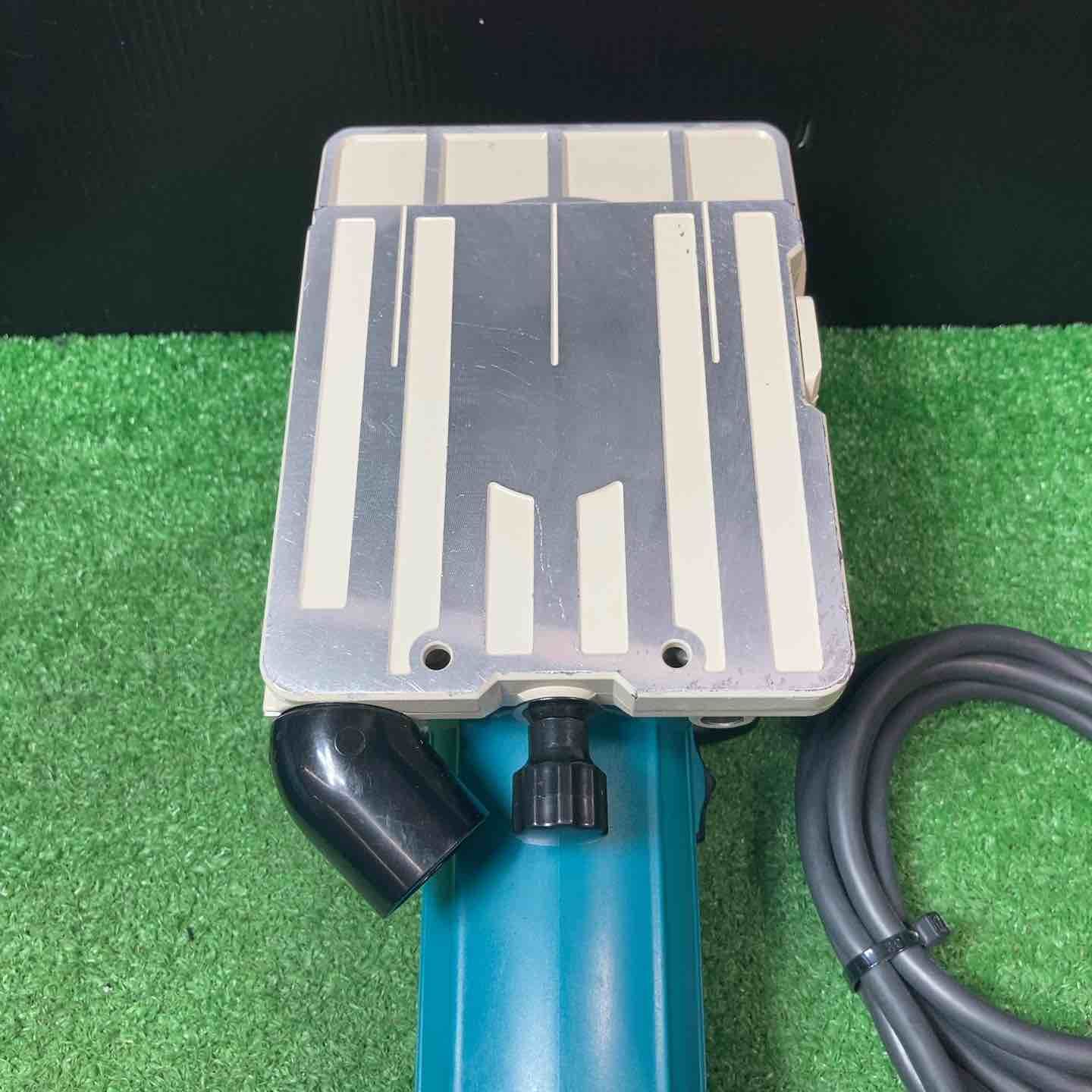 マキタ makita