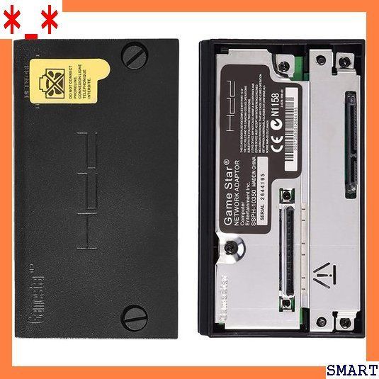 人気_Z008 SATAネットワークアダプター、SATAインターフェイ トな SATA HDD2.5インチと3.5インチ 969