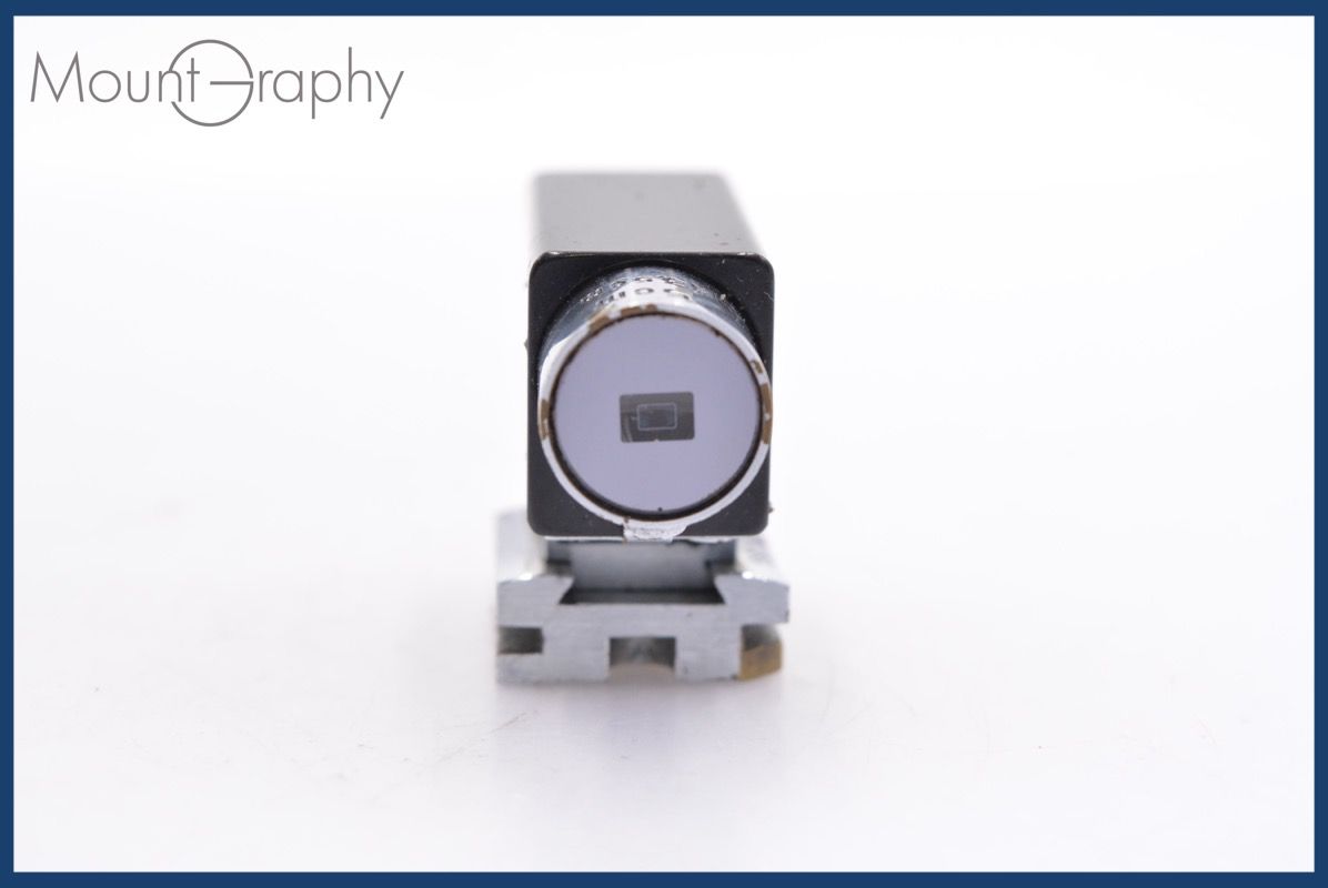 ZEISS JENA
