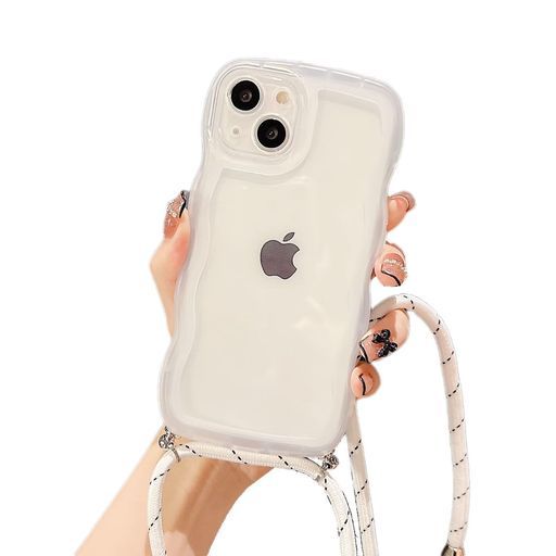 YAMAHA fg820 クリアケース セット YAMAHA fg820 クリアケース セット