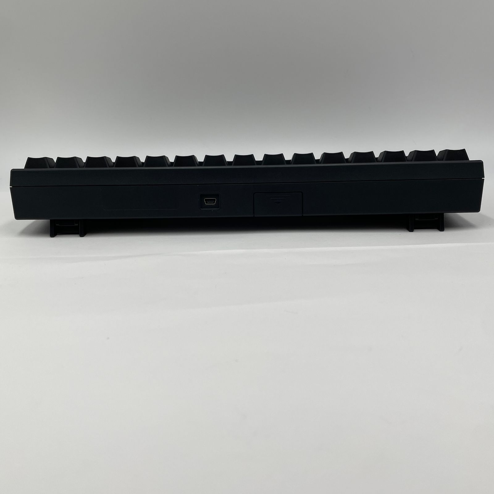 PFU HHKB Professional JP PD-KB420B 墨 日本語配列 キーボード