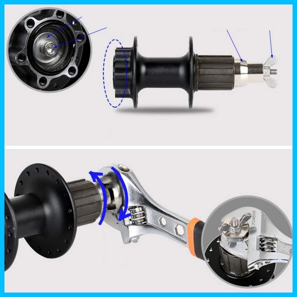 ありがとう - メルカリ