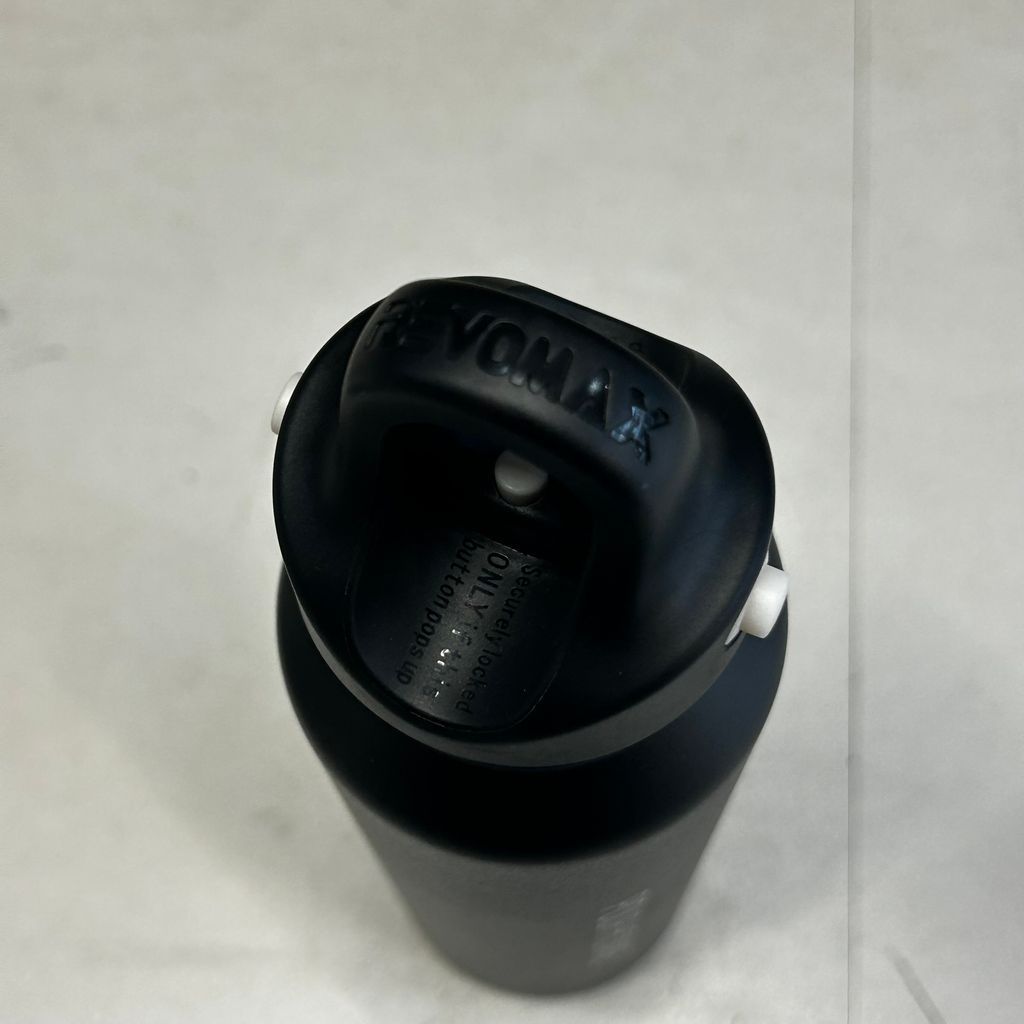 Yohji Yamamoto POUR HOMME ヨウジヤマモトプールオム REVOMAX