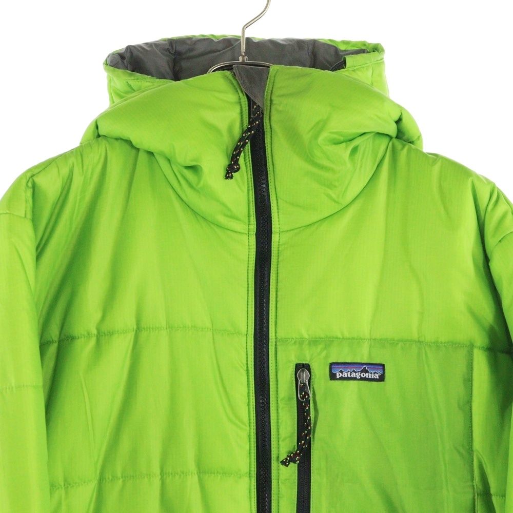 ゲッコーグリーン