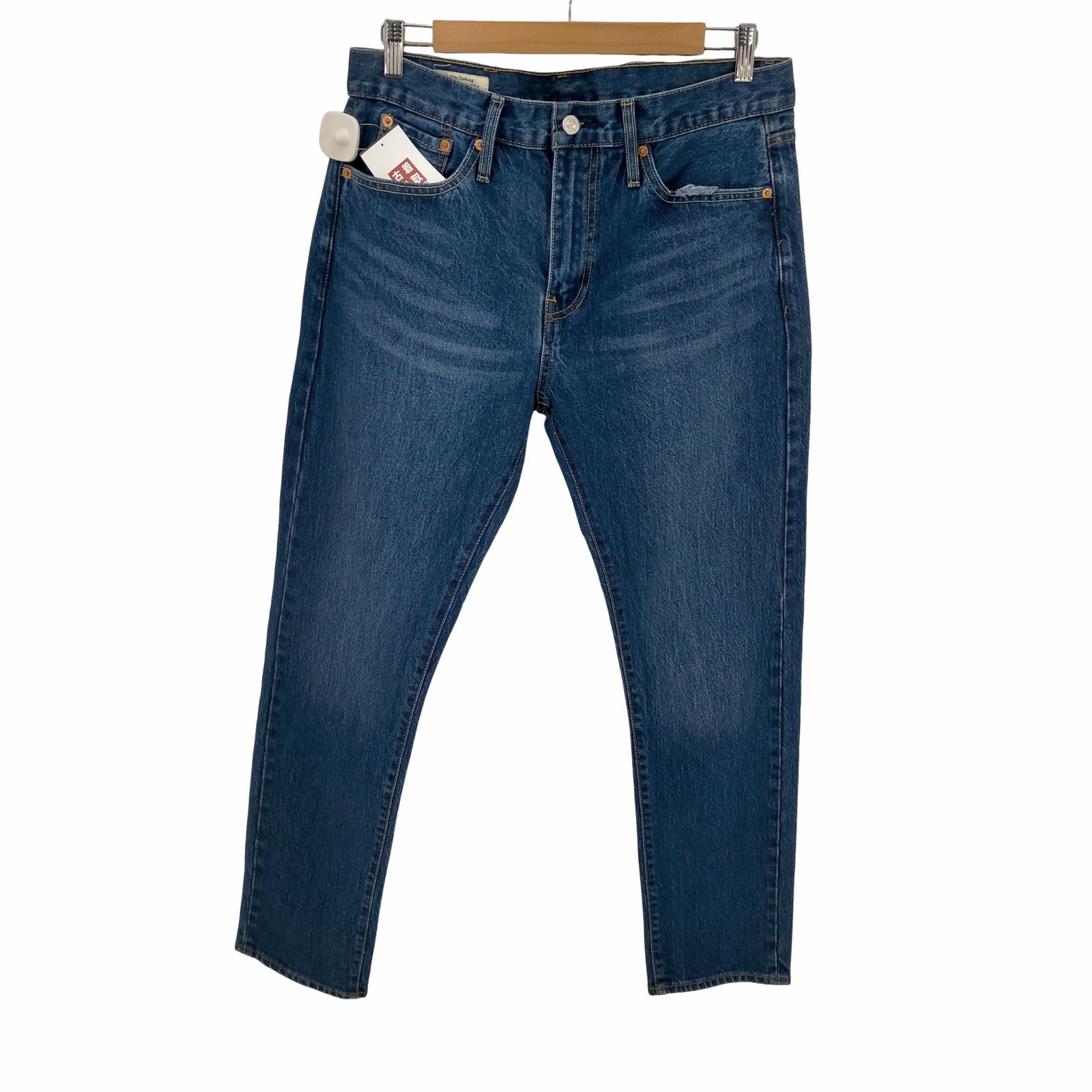 リーバイス Levis 511 Slim Everett Night Out メンズ  W36