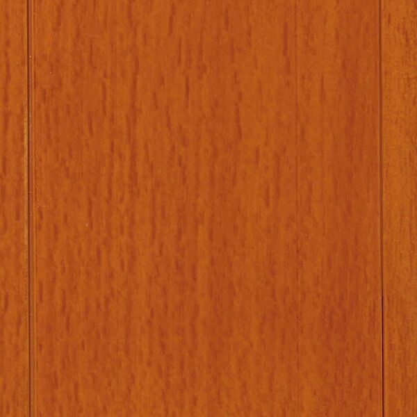 パーテーション