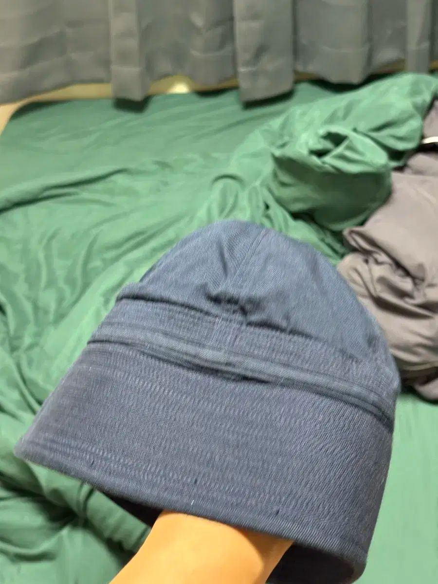 BUTCHER エストラコ