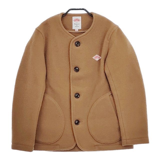 QUIKSILVER - 【クイックシルバー】スノボ ウェア ジャケット パンツ