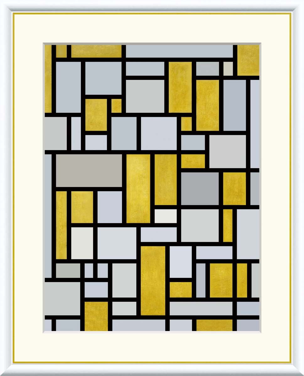 ポスター　横　特寸法　レーサー　オートバイ　額装仕上げ品 ポスター 横 特寸法 レーサー オートバイ 額装仕上げ品 - メルカリ