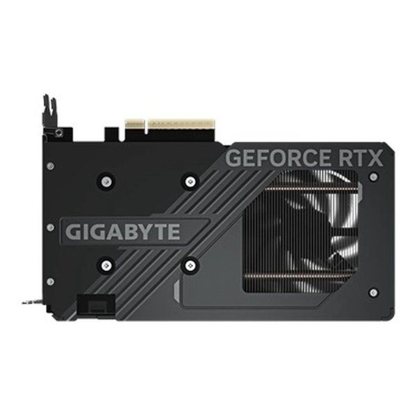GIGABYTE ギガバイト