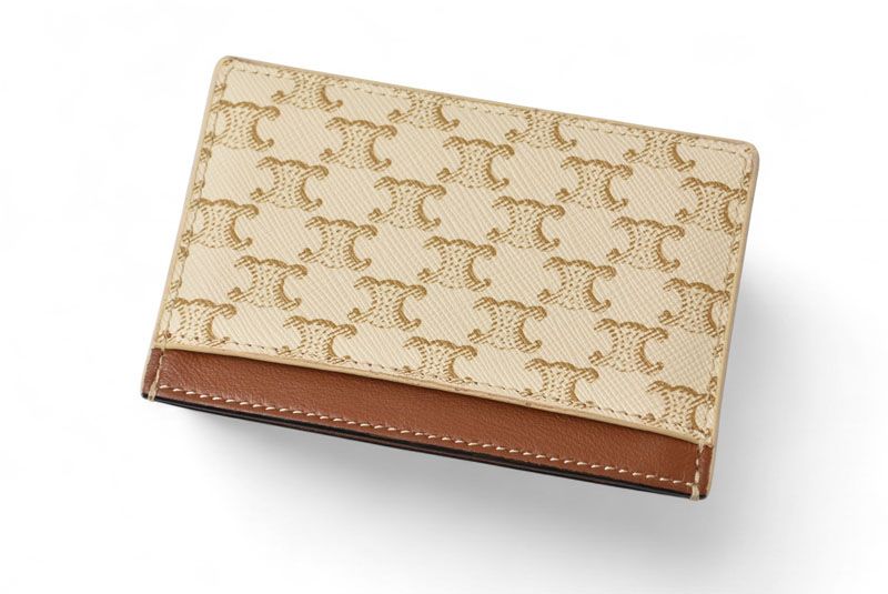 TRIOMPHE クリーム