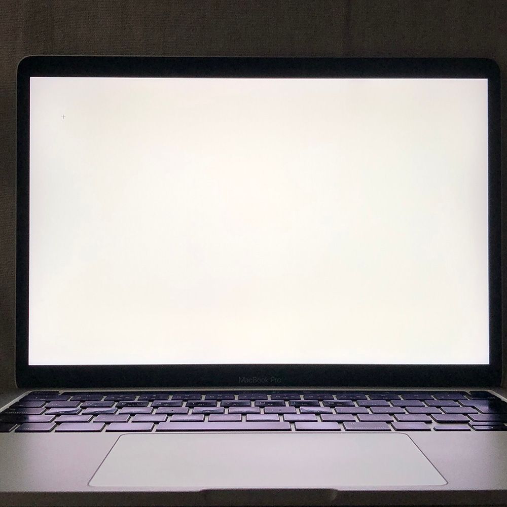 MacBookPro本体【ジャンク品】MacBook Pro 13 ◇ジャンク品・本体のみ◇Apple MacBook Pro (13インチ 2020