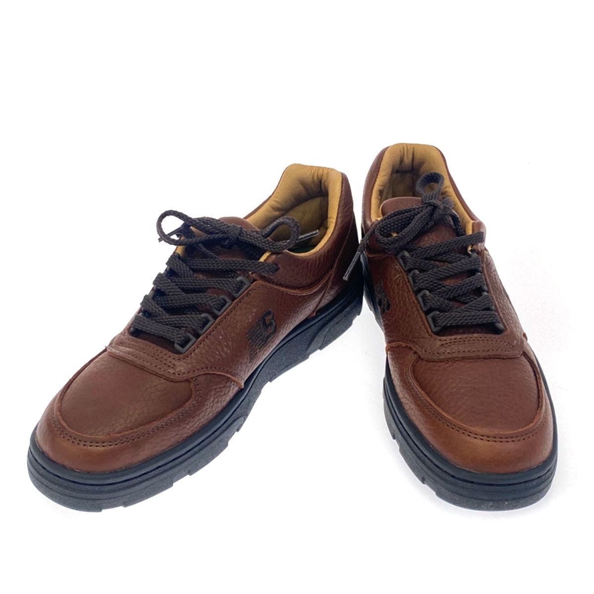 NEW BALANCE ニューバランス Allerdale アラーデール ローカット 