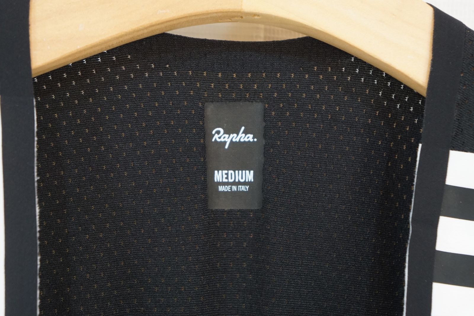 ラファ ビブタイツ