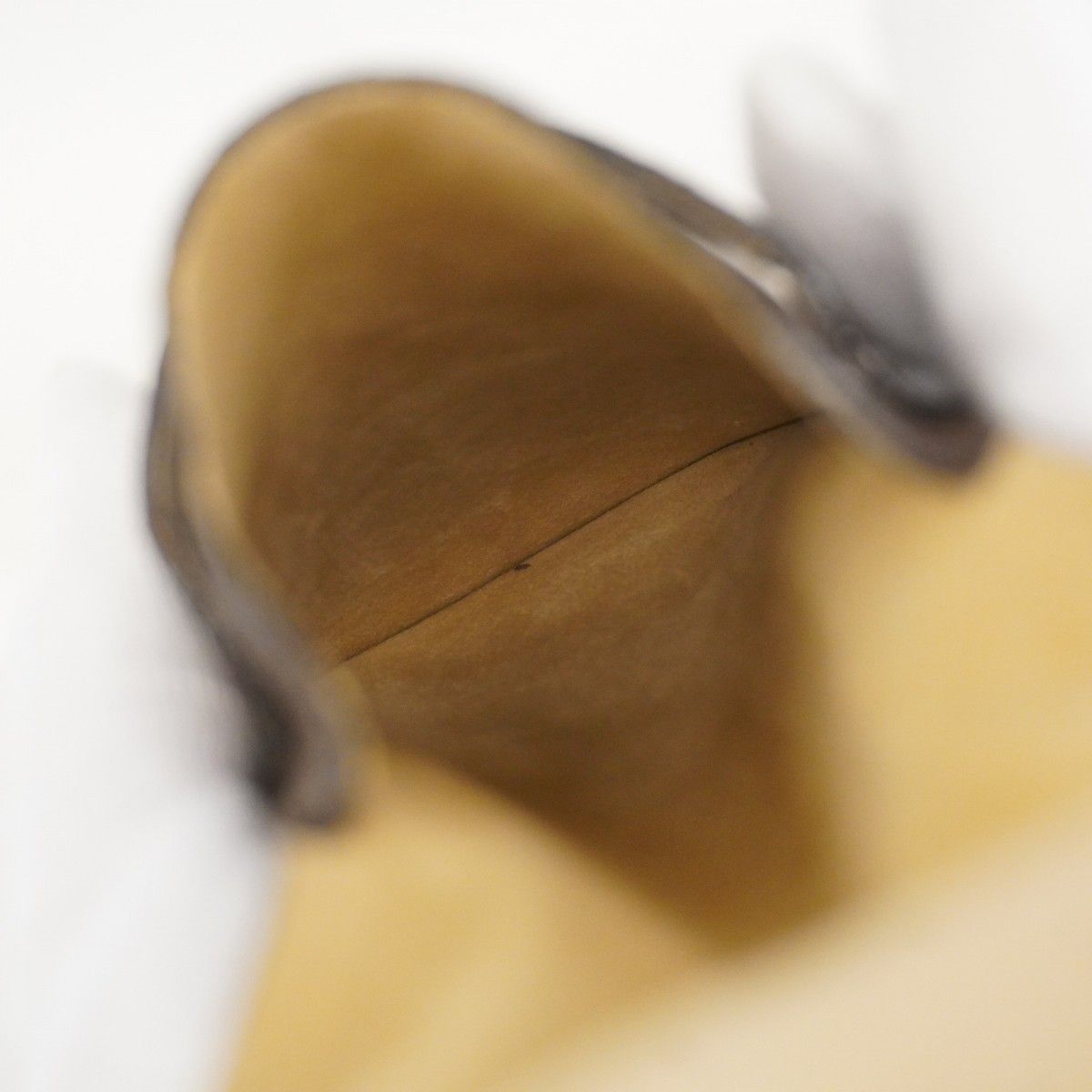 5id4229-h ルイヴィトン