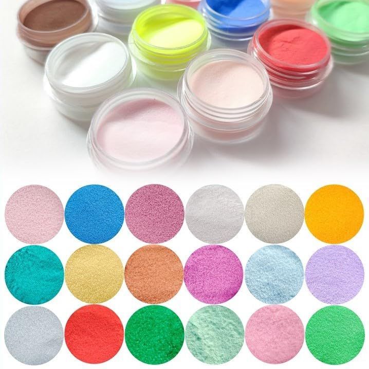 アクセンツ オプションズ ブライト ホワイト 15g AKZENTZ UVGEL アクセンツ オプションズ ブライト ホワイト 15g AKZENTZ UVGEL