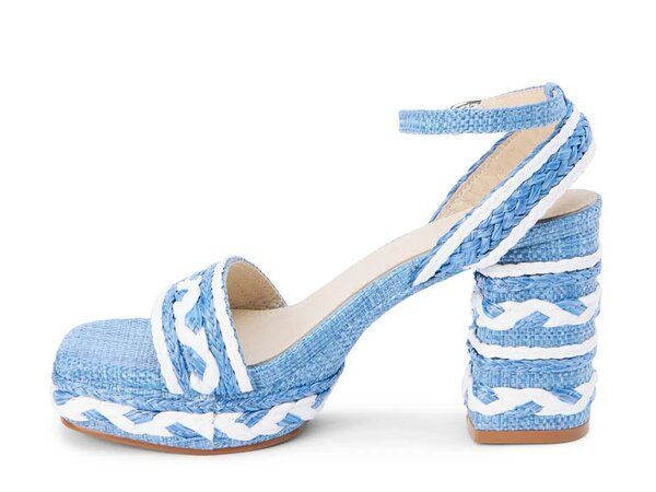 希少】オマーOMAR カスクストレングス シェリーカスク 263本限定