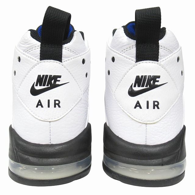 美品 ナイキ NIKE 