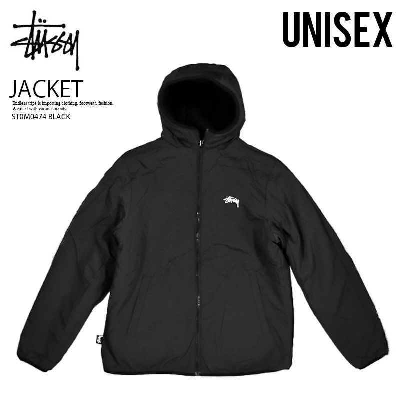 【訳あり】ハグラビウェイトブランケット/グレー・S(約6.8Kg)・シングル 訳あり】ハグラビウェイトブランケット/グレー・S(約6.8Kg)・シングル