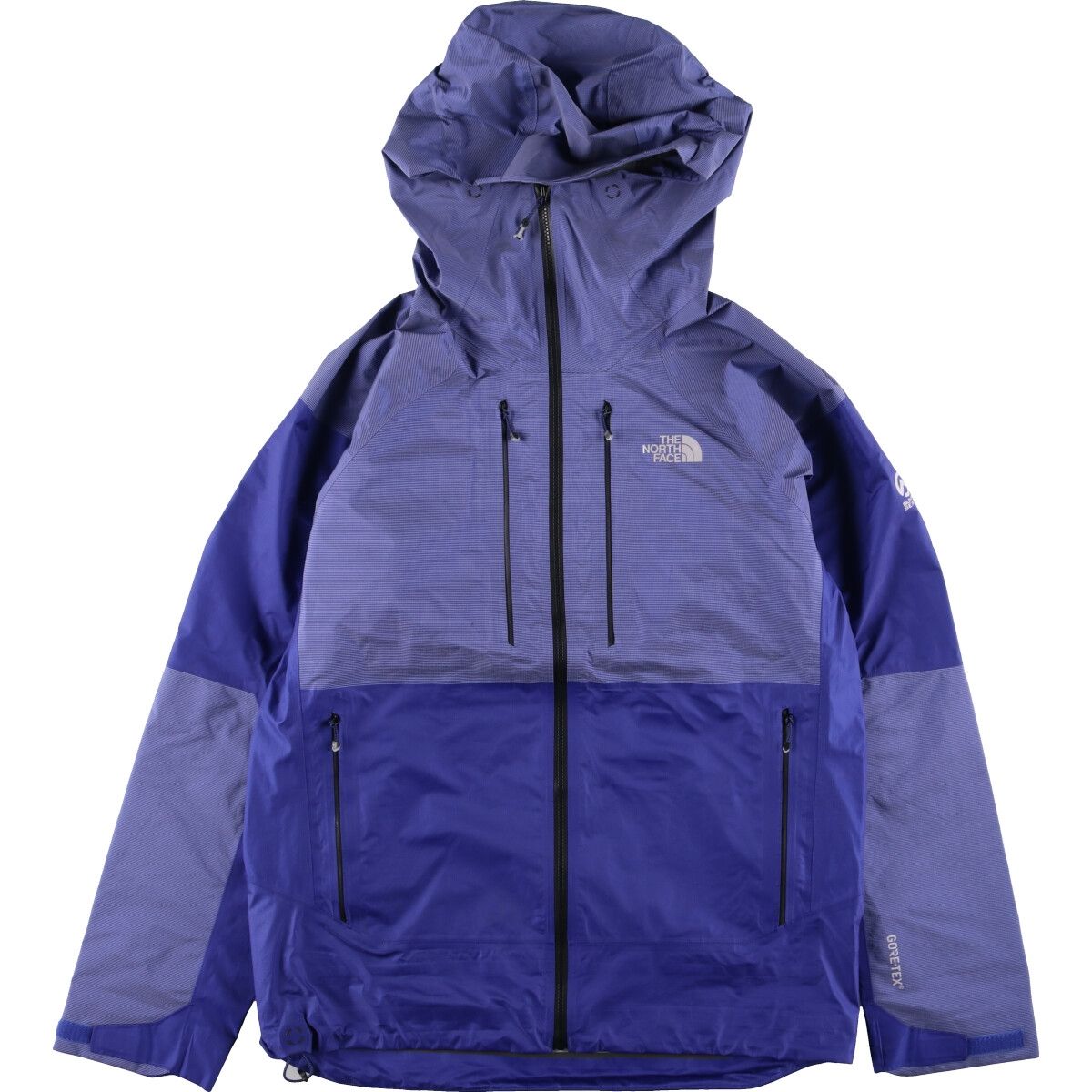 古着 ザノースフェイス THE NORTH FACE SUMMIT SERIES サミット