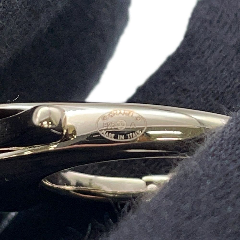 バッグチャーム