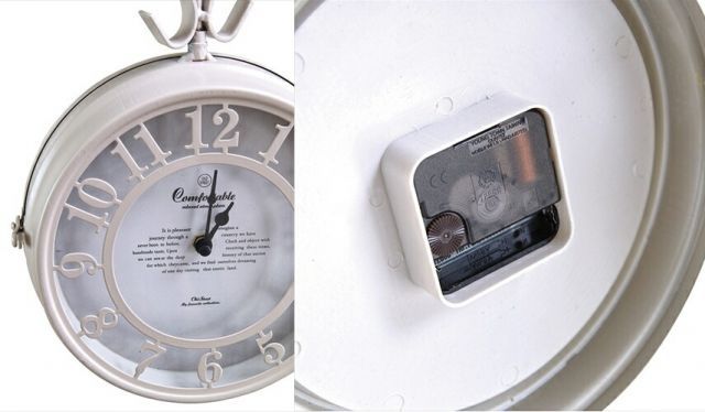 SEIKO セイコークロック 音楽機能付き AM265B AM265B | からくり