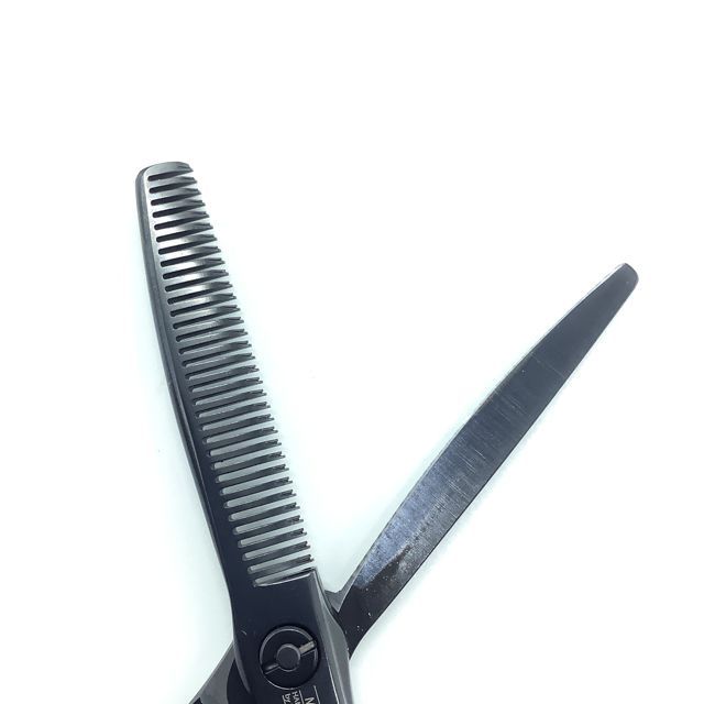ミズタニシザーズ ミズタニシザーMIZUTANI SCISSORS】SCHOREM