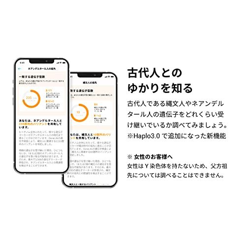 GeneLife