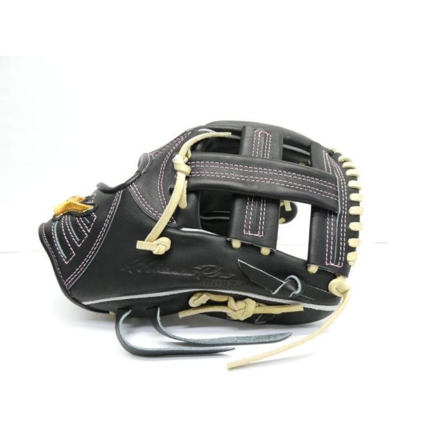 MIZUNO - ミズノプロオーダーグローブ HAGAJAPAN Mizuno Pro 【当店限定モデル】 ミズノプロ MIZUNOPRO