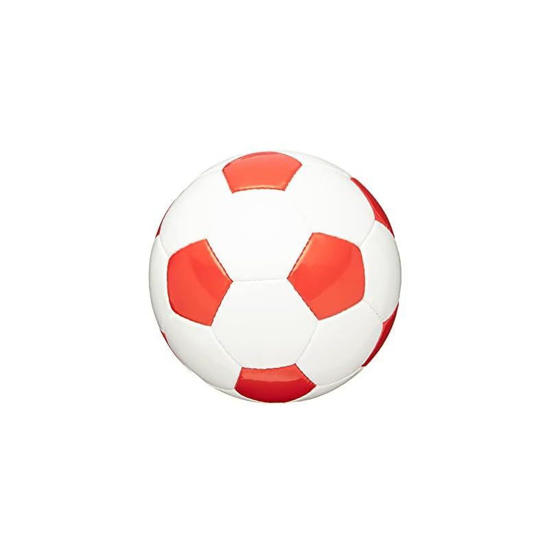 ミカサ(MIKASA) サッカーボール 4号 日本サッカー協会 検定球 (小学生