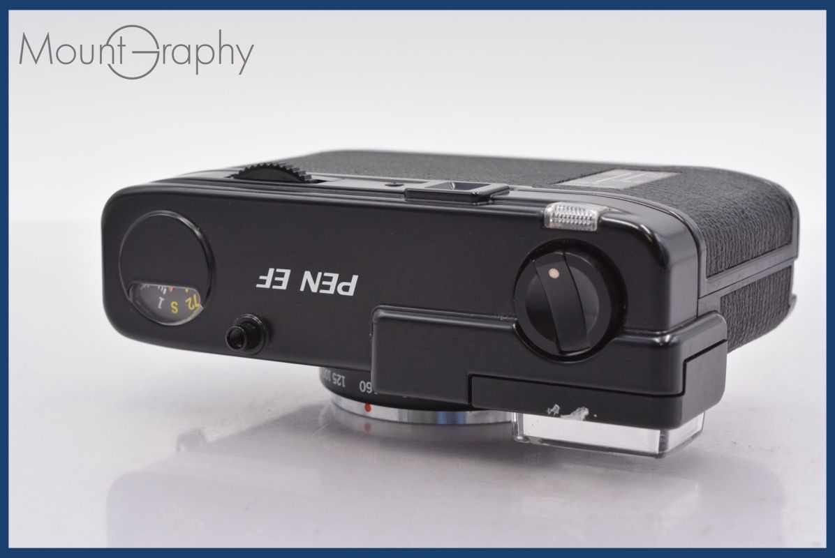 OLYMPUS-PEN （オリンパス初期型ペン） 28mm F3.5 #02 OLYMPUS-PEN （オリンパス初期型ペン） 28mm F3.5 #02 OLYMPUS