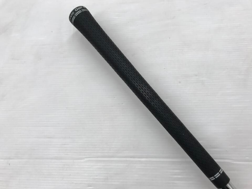 最短 ボーケイ