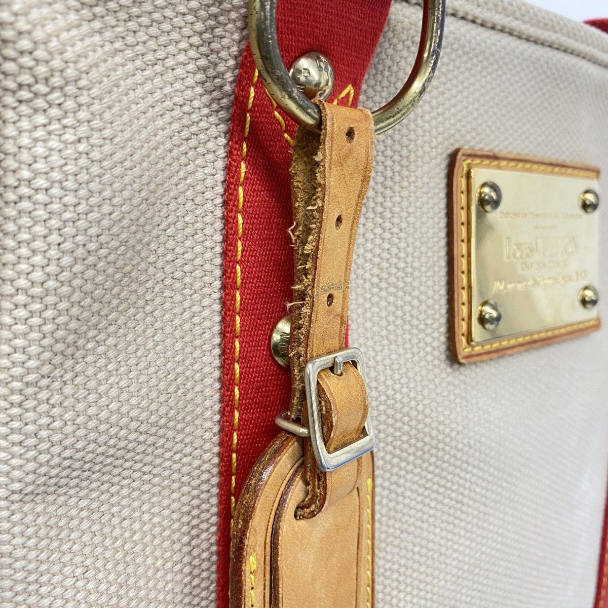 トートバッグ