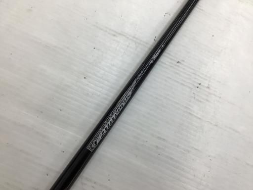 新品◆ミズノ　Ｔ－ＺＯＩＤ　ＰＬＵＳ　7W　22度◆カーボン(R) 中古 ミズノ T-ZOID PLUS 7W フェアウェイウッド FW オリジナル