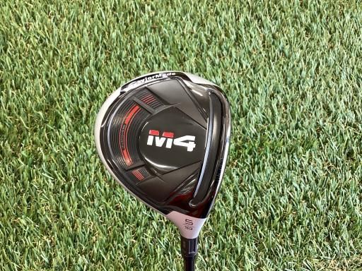 【テーラーメイド】M4 2021年モデル [Atmos Red フレックス：S] Amazon.com : TAYLORMADE M4 Iron Carbon Shaft, 2021 Fujikura