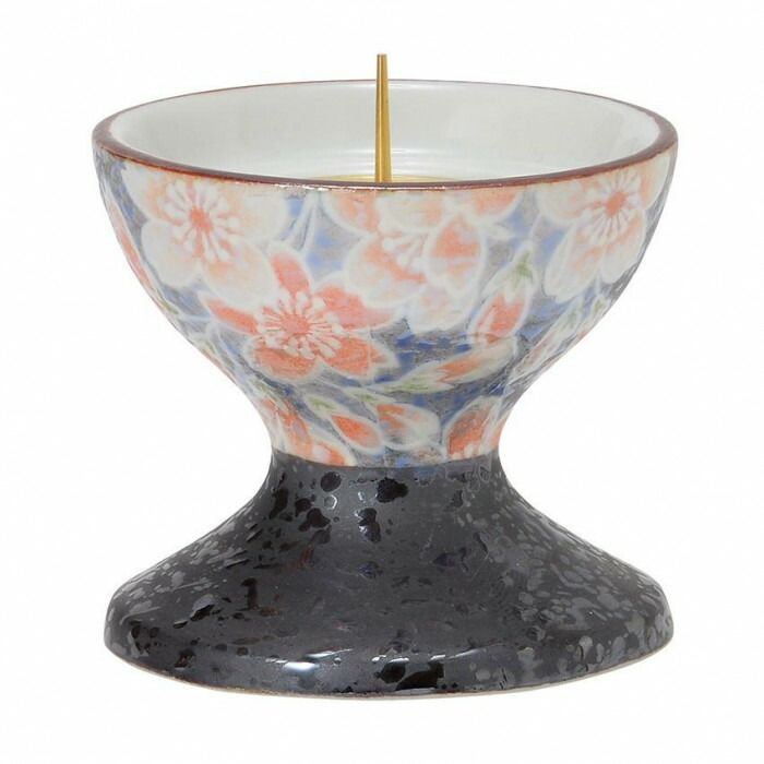 有田焼雅桜ブルー 32G70000z2072